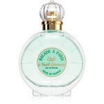 Jeanne arthes balade Á paris caf� a saint germain eau de parfum pour femme 100 ml