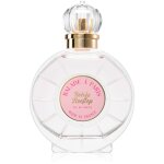 Jeanne arthes balade Á paris soir�e rooftop eau de parfum pour femme 100 ml