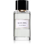 Jeanne arthes priv�e black jewel eau de parfum mixte 100 ml