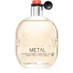 Jeanne arthes boum metal eau de toilette pour homme 100 ml Jeanne arthes boum metal eau de toilette pour homme 100 ml