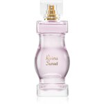 Jeanne arthes collection azur rivera sunset eau de parfum pour femme 100 ml