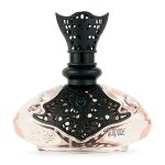 Jeanne arthes - guipure&silk eau de parfum 100 ml