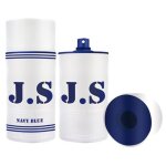 Jeanne arthes pour homme - eau de toilette magnetic power blue - 100 ml