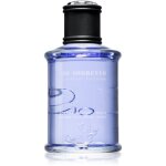 Jeanne arthes j. s. joe sorrento eau de parfum pour homme 100 ml