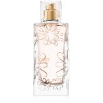 Jeanne arthes lover in bloom eau de parfum pour femme 50 ml