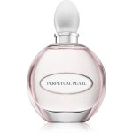 Jeanne arthes perpetual pearl eau de parfum pour femme 100 ml