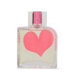 Jeanne arthes - pink sweet sixteen eau de parfum 100 ml Jeanne arthes - pink sweet sixteen eau de parfum 100 ml