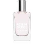 Jeanne arthes la ronde des fleurs rose de grasse eau de parfum pour femme 30 ml