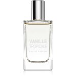 Jeanne arthes la ronde des fleurs vanille tropicale eau de parfum pour femme 30 ml