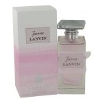 Eau de parfum - lanvin - jeanne lanvin - mixte - 100 ml - famille olfactive florale