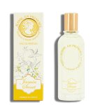 Jeanne en provence - eau de parfum jasmin secret