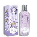 Jeanne en provence - eau de parfum le temps des secrets