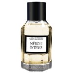 Jeanne en provence - eau de toilette néroli intense Jeanne en provence - eau de toilette néroli intense