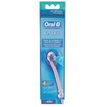 Jeu 4 canules ed17 - 4 oxyjet md17 a md20 oral - b