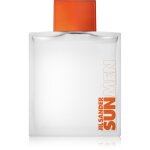 Jil sander sun men eau de toilette pour homme 125 ml Jil sander sun men eau de toilette pour homme 125 ml