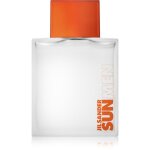 Jil sander sun men eau de toilette pour homme 75 ml Jil sander sun men eau de toilette pour homme 75 ml