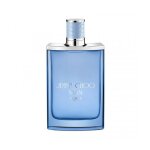 Jimmy choo aqua men eau de toilette 30 ml Jimmy choo aqua men eau de toilette 30 ml