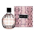 Jimmy choo eau de perfume 40ml vapo
