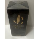 Jimmy choo i want choo forever eau de parfum 100 ml