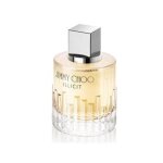 Jimmy choo illicit eau de parfum spray 60 ml