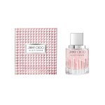 Jimmy choo illicit flower edt 100ml