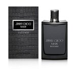 Jimmy choo man intense edt spray 50ml Jimmy choo man intense edt spray 50ml