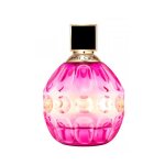Jimmy choo rose passion edp 60 ml