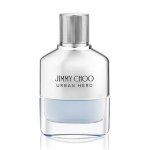 Jimmy choo urban hero u edp 30 v
