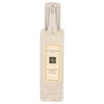 Jo malone blackberry & bay by jo malone cologne spray (unisex unboxed) 1 oz