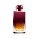 Jo malone rose & white musk absolut eau de parfum vaporisateur 100ml