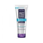 John frieda champu rizos definidos 250 ml John frieda champu rizos definidos 250 ml