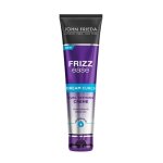 John frieda dream curls crme dfinition boucles 150ml