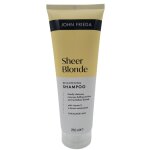 John frieda - eclaircissant sheer blonde -