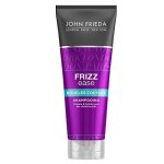 John frieda frizz ease boucles couture shampooing 250 ml John frieda frizz ease boucles couture shampooing 250 ml