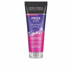 John frieda - frizz - ease brazilian sleek acondicionador john frieda aprs - shampooing 250 ml