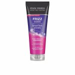 John frieda - frizz - ease brazilian sleek champú john frieda spray brillance 250 ml John frieda - frizz - ease brazilian sleek champú john frieda spray brillance 250 ml