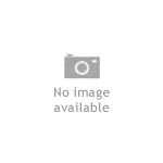 John frieda frizz ease heat defeat spray protecteur ecran chaleur 150ml John frieda frizz ease heat defeat spray protecteur ecran chaleur 150ml