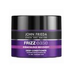 John frieda frizz ease miraculous recovery masque intensif 250ml