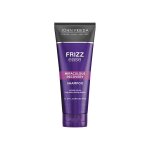 John frieda frizz ease miraculous recovery shampooing 250ml John frieda frizz ease miraculous recovery shampooing 250ml