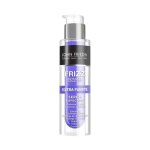 John frieda frizz ease s�rum anti - fr�n�sie extra - force 50ml