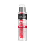 John frieda frizz serum original 50ml John frieda frizz serum original 50ml