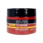 John frieda full repair masque réparateur intense 250ml John frieda full repair masque réparateur intense 250ml