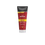 John frieda full repair renforce régénère après shampooing 250ml John frieda full repair renforce régénère après shampooing 250ml