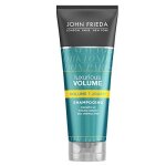 John frieda luxurious volume shampooing 7 jours 250 ml John frieda luxurious volume shampooing 7 jours 250 ml
