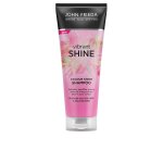 John frieda - shampooing eclat vibrant john frieda spray brillance 250 ml John frieda - shampooing eclat vibrant john frieda spray brillance 250 ml