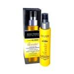 John frieda sheer blonde go blonder spray eclaircissant cibl - progressif 100ml