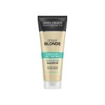 John frieda sheer blonde shampooing eclaircissant go blonder 250ml