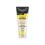 John frieda sheer blonde soin dmlant eclaircissant 250ml