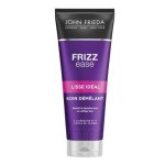 John frieda soin demelant frizz ease lisse ideal - 250 ml