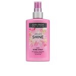 John frieda - vibrant shine spray brillance john frieda thermo - protecteur 150 ml